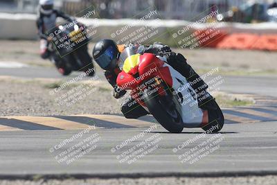 media/Oct-03-2025-CVMA Friday Practice (Fri) [[0c1e57b650]]/4-Racer 3-NRS/Session 4- Turn 2/